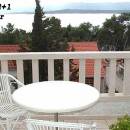 Apartmani Meri Apartmani Meri