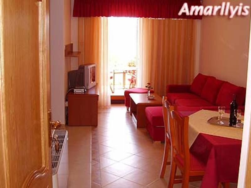 Villa Cres 