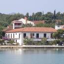 Pension Tamaris Pension Tamaris