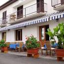 Pension Tamaris Pension Tamaris