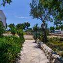 Apartmani Romansa, 30 m from the sea Apartmani Romansa, 30 m from the sea
