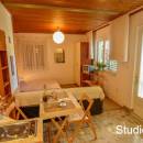 Apartmani Romansa, 30 m from the sea Apartmani Romansa, 30 m from the sea