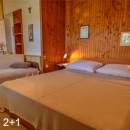 Apartmani Romansa, 30 m from the sea Apartmani Romansa, 30 m from the sea