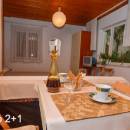 Apartmani Romansa, 30 m from the sea Apartmani Romansa, 30 m from the sea