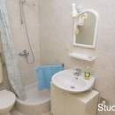 Apartmani Romansa, 30 m from the sea Apartmani Romansa, 30 m from the sea