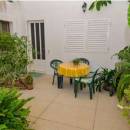 Apartmani Romansa, 30 m from the sea Apartmani Romansa, 30 m from the sea