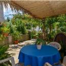 Apartmani Romansa, 30 m from the sea Apartmani Romansa, 30 m from the sea