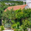 Apartmani Romansa, 30 m from the sea Apartmani Romansa, 30 m from the sea