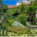 Apartmani Romansa, 30 m from the sea Apartmani Romansa, 30 m from the sea