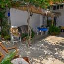 Apartmani Romansa, 30 m from the sea Apartmani Romansa, 30 m from the sea