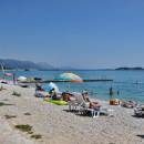 Apartmani Romansa, 30 m from the sea Apartmani Romansa, 30 m from the sea