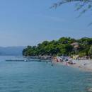 Apartmani Romansa, 30 m from the sea Apartmani Romansa, 30 m from the sea