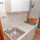 Apartmani Romansa, 30 m from the sea Apartmani Romansa, 30 m from the sea