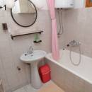 Apartmani Romansa, 30 m from the sea Apartmani Romansa, 30 m from the sea