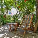 Apartmani Romansa, 30 m from the sea Apartmani Romansa, 30 m from the sea