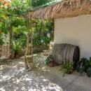 Apartmani Romansa, 30 m from the sea Apartmani Romansa, 30 m from the sea