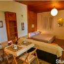 Apartmani Romansa, 30 m from the sea Apartmani Romansa, 30 m from the sea