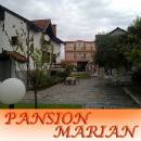 Pansion Marian 