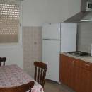 Appartementen Ruza, Kampor, Island Rab, Kroatië 