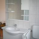 Appartementen Ruza, Kampor, Island Rab, Kroatië 