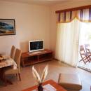 Villa Tomislav, Appartements, Kampor, lîle Rab, Croatie - Apartment 1