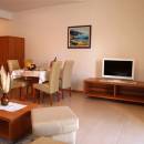 Villa Tomislav, Appartements, Kampor, lîle Rab, Croatie - Apartment 2