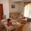 Villa Mare, Apartments, Kampor, island Rab, Croatia - Apartment 1