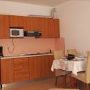 Villa Mare, Appartementen, Kampor, island Rab, Kroatië - Apartment 7