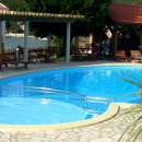 Villa Mare, Appartements, Kampor, l`île de Rab, Croatie 