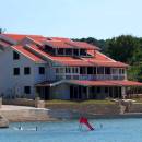 Villa Mare, Apartmany, Kampor, ostrov Rab, Chorvátsko 