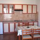 Apartmani Elida Apartmani Elida