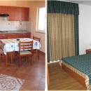 Apartmani Elida Apartmani Elida