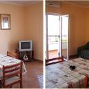 Apartmani Elida Apartmani Elida