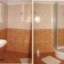 Apartmani Elida Apartmani Elida