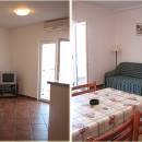 Apartmani Elida Apartmani Elida