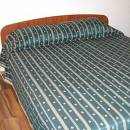 Apartmani Elida Apartmani Elida