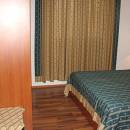 Apartmani Elida Apartmani Elida