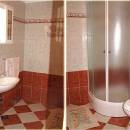 Apartmani Elida Apartmani Elida