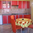 Apartmani Elida Apartmani Elida
