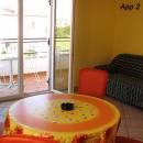Apartmani Elida Apartmani Elida