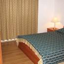 Apartmani Elida Apartmani Elida