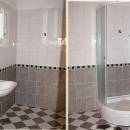Apartmani Elida Apartmani Elida