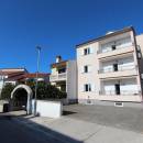 Apartmani Elida Apartmani Elida