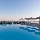 Resort Amarin rooms, Rovinj, Istria, Croatia 