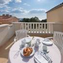 Resort Amarin apartamenty, Rovinj, Istria, Chorwacja 