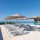 Resort Amarin apartments, Rovinj, Istria, Croatia 