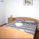 Apartments Sobra Apartments Sobra
