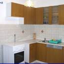 Apartments Sobra Apartments Sobra