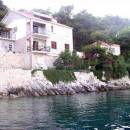 Apartments Sobra Apartments Sobra