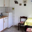 Apartments Sobra Apartments Sobra